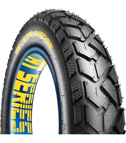 Amazon.com : VEE Tires VEE Speedster 20x1.5 BK FOLD : Sports